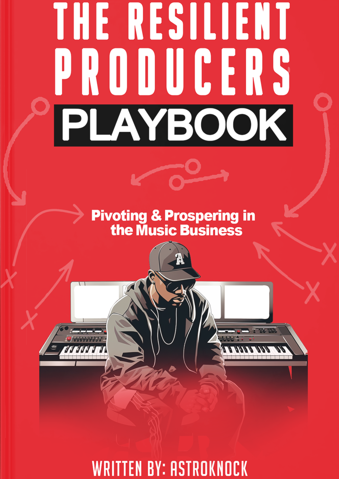 The Resilient Producers Playbook