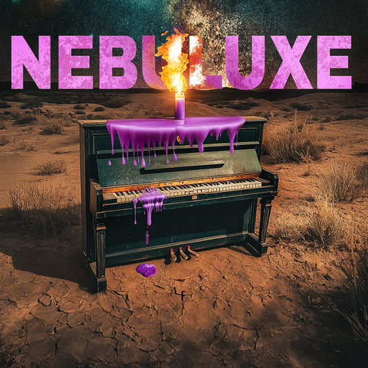 NEBULUXE