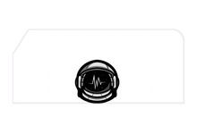 Astroknock Logo